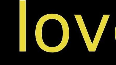 HARD PADDLING AND FIRST TIME ANAL DADDY SHOWS YOU WHO IS IN CHARGE DOM DADDY DIRTY TALKING hard loud