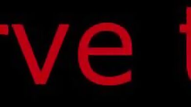 HARD PADDLING AND FIRST TIME ANAL DADDY SHOWS YOU WHO IS IN CHARGE DOM DADDY DIRTY TALKING hard loud