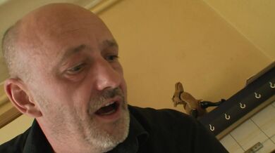 Sadism And Humiliation With German Girl - Karina H.[SC50]