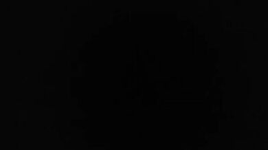 Meeting you for the first time and FINALLY GETTING TO HOLD YOU SENSUAL SOFT AUDIO