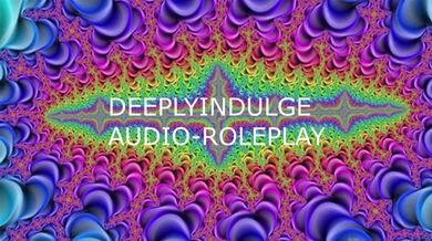 ANAL TRAINING (audioporn) INTENSE DEEP ANAL TO MAKE YOU A GOOD ANAL WHORE