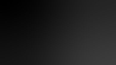 FEEDING YOU THROUGH THE WEDDING VAIL DADDYS GIOD GIRL IN TRAINING (AUDIO ONLY)