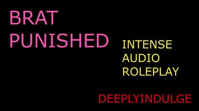 DIRTY TALKING WORTHLESS CUM DUMP WHORE (DIRTY TALKING DADDY) INTENSE ROUGH DIRTY TALKING DOM