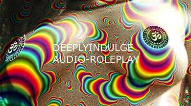 DIRTY TALKING dom making you BE A WHORE (AUDIO EROTICISM) ASMR JOI MAKING YOU CUM HARD