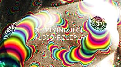 DIRTY TALKING dom making you BE A WHORE (AUDIO EROTICISM) ASMR JOI MAKING YOU CUM HARD