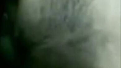 Asian Amateur Moans in Pleasure, Crying Out in Ecstasy