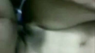 Asian Amateur Moans in Pleasure, Crying Out in Ecstasy