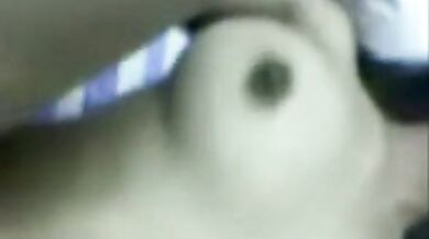 Asian Amateur Moans in Pleasure, Crying Out in Ecstasy