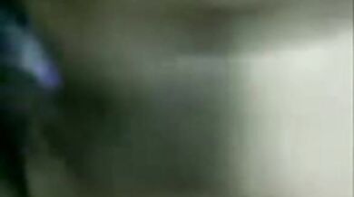 Asian Amateur Moans in Pleasure, Crying Out in Ecstasy