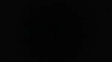 Squirt for me as I give you pleasure overload and wreck your body as you obey Daddy's desires AUDIO