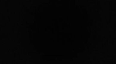 INTENSE PLEASURE DOM MAKING YOU CUM OVER AND OVER. eroticism audioporn asmr intense whispering