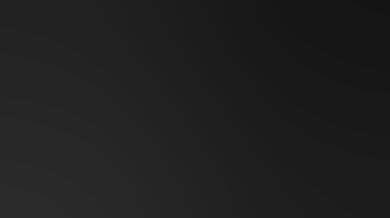 INTENSE PLEASURE DOM MAKING YOU CUM OVER AND OVER. eroticism audioporn asmr intense whispering