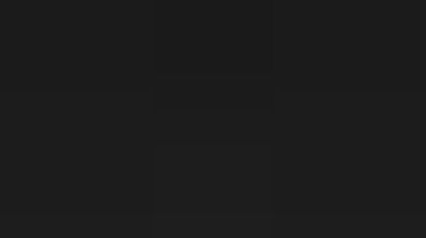 INTENSE PLEASURE DOM MAKING YOU CUM OVER AND OVER. eroticism audioporn asmr intense whispering