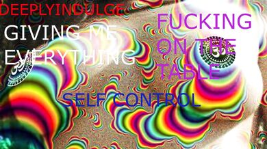 FUCKED OVER THE TABLE HARDCORE ROUGH FUCKING (AUDIO ROLE-PLAY) INTENSE HARD FUCKING