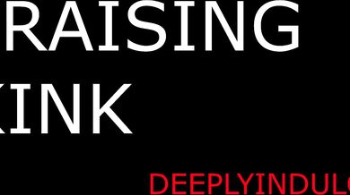 DADDY PRASISES YOU SUCH A GOOD KINKY SLUT (AUDIO ROLEPLAY) PRAISING YOU, THAT FIRST THRUST