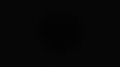 INTENSE PRAISE KINK FETISH. ASMR erotica audio porn