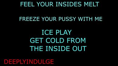 DIRTY TALKING sexual voice erotica ASMR joi (compolation) relaxing dirty dom