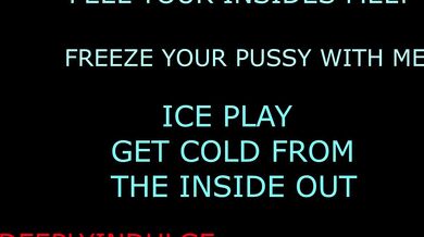 DIRTY TALKING sexual voice erotica ASMR joi (compolation) relaxing dirty dom