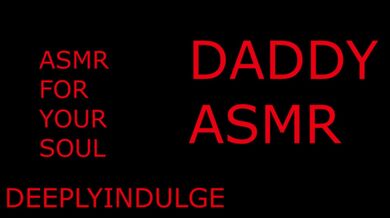 DADDY TALKING DIRTY (COMPOLATION) ROUGH DOM AUDIO JOI/INTENSE EROTICA HARDCORE FUCKING DIRTY TALKING