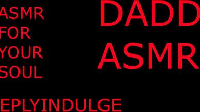 DADDY TALKING DIRTY (COMPOLATION) ROUGH DOM AUDIO JOI/INTENSE EROTICA HARDCORE FUCKING DIRTY TALKING