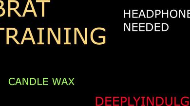 DADDY TALKING DIRTY (COMPOLATION) ROUGH DOM AUDIO JOI/INTENSE EROTICA HARDCORE FUCKING DIRTY TALKING