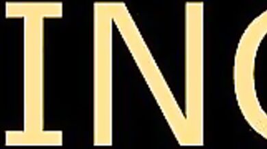 DADDY TALKING DIRTY (COMPOLATION) ROUGH DOM AUDIO JOI/INTENSE EROTICA HARDCORE FUCKING DIRTY TALKING