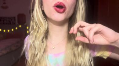 Ultra powerful SISSY H7PNO + subliminal messages ????