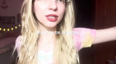 Ultra powerful SISSY H7PNO + subliminal messages ????