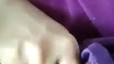 Indian Girlfriend Nude Fucking Virgin Pussy Seal Opened