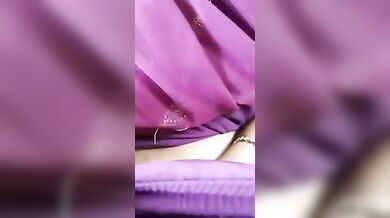 Indian Girlfriend Nude Fucking Virgin Pussy Seal Opened