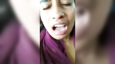 Indian Girlfriend Nude Fucking Virgin Pussy Seal Opened