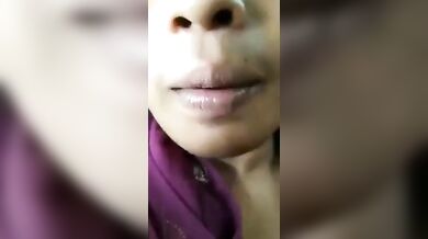 Indian Girlfriend Nude Fucking Virgin Pussy Seal Opened