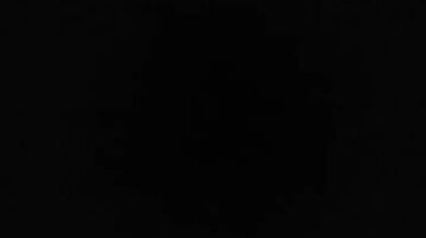 SOFT SPOKEN ASMR MAKING YOU CUM LIKE A TRULY GOOD GIRL AUDIOPORN ASMR