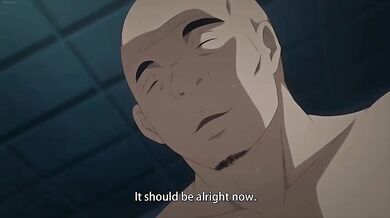 Yue Ni Hitozuma Wa Netorareta [1-2 Episodes]