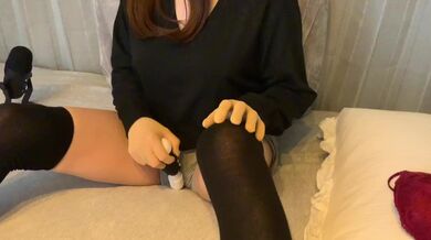 淫乱素人美女ライブ配信流出02個人撮影着エロ巨乳おっぱい乳首オナニー動画 痴女 自慰 Japanese amateur panties selfie Asia cosplay Live