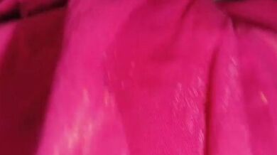 Desi Bhabhi Fucks Stepson Hard In Bedroom - Hard Anal Sex