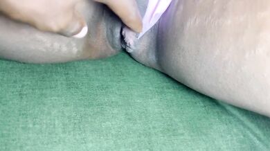 A Beautiful sex Egypian is fucked hard hot porn videos xxx