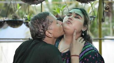 Short Film - Paraganam