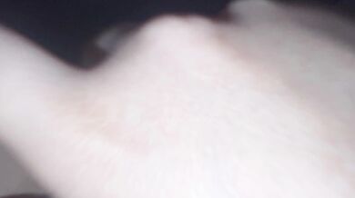 Dirty desire won under the sheets wet fingers ????????