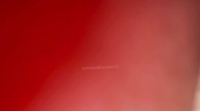 Dirty desire won under the sheets wet fingers ????????