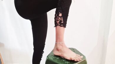 Foot job sri lanka for foot lovers pussysexxy come back clear sinhala voice