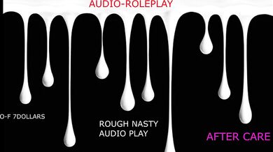 HARDCORE ANAL DESTRUCTION AND AFTERCARE YOUR SUCH A GOOD GIRL (AUDIO ROLEPLAY)