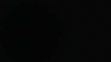 INTENSE breeding Impregnation DEEP HARD SEX TO FILL YOUR WOMB (AUDIOPORN) asmr JOI