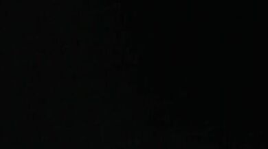 INTENSE breeding Impregnation DEEP HARD SEX TO FILL YOUR WOMB (AUDIOPORN) asmr JOI