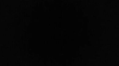 INTENSE DIRTY TALKING DOM MAKING YOU FEEL LIKE A WORTHLESS WHORE REDRAW SPANKED