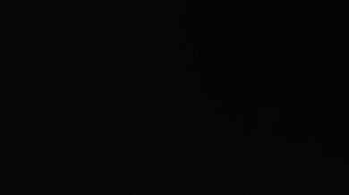 INTENSE DIRTY TALKING DOM MAKING YOU FEEL LIKE A WORTHLESS WHORE REDRAW SPANKED