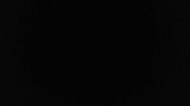 INTENSE DIRTY TALKING DOM MAKING YOU FEEL LIKE A WORTHLESS WHORE REDRAW SPANKED