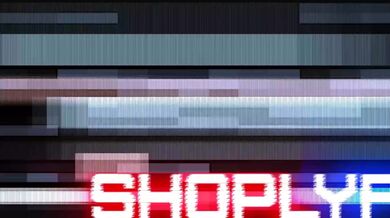 Her Body Got Her Out of Trouble! Nobody Has Sucked The Security Guard's Dick Like That