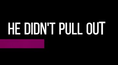 Sneak'n & Freak'n In My Basement ( The Preview )