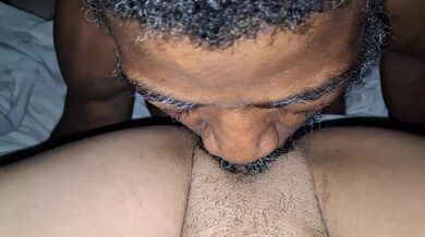 Myahhh n bo show baddie next door want bbc pt 1 full